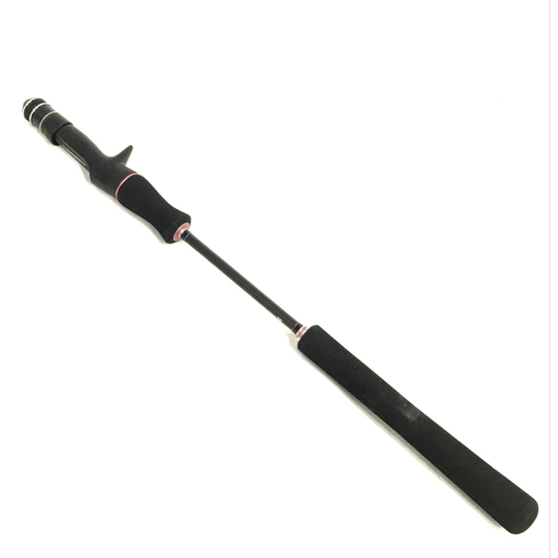 がまかつ LUXXE ラグゼ 桜幻 オーゲン B69UL 鯛ラバーXX ルアーロッド