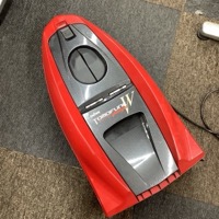 Daiwa ダイワ Tomofune w Mega BT-750 鮎 友船